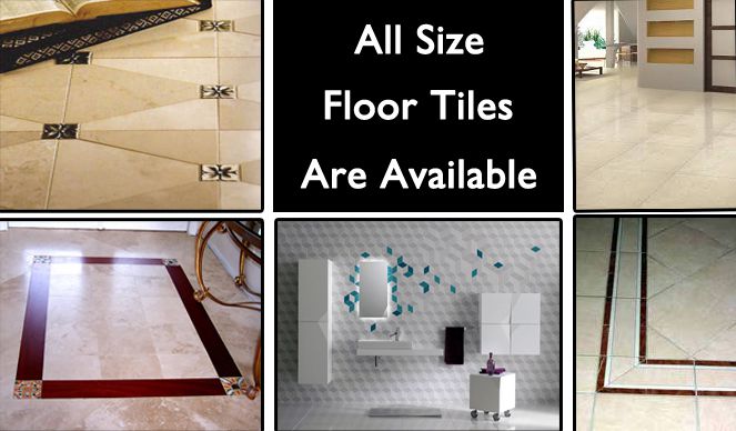 Morvi Tiles House | Best Sanitaryware Dealers in Udaipur | Best Hardware, Tiles Shops in Udaipur